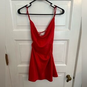 Princess Polly Selena Size 2